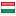 saunierduval.hu server is located in Hungary